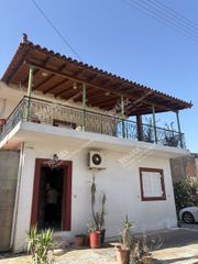 Μονοκατοικία 111 τ.μ. προς πώληση, Σολάκι-thumb-34