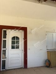 Μονοκατοικία 111 τ.μ. προς πώληση, Σολάκι-thumb-28