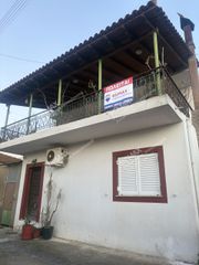 Μονοκατοικία 111 τ.μ. προς πώληση, Σολάκι-thumb-35