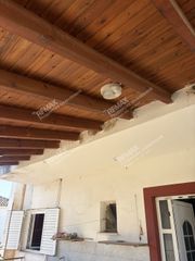 Μονοκατοικία 111 τ.μ. προς πώληση, Σολάκι-thumb-26