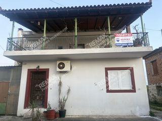 Μονοκατοικία 111 τ.μ. προς πώληση, Σολάκι-thumb-38