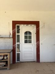 Μονοκατοικία 111 τ.μ. προς πώληση, Σολάκι-thumb-25