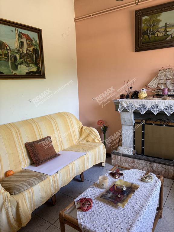 Μονοκατοικία 111 τ.μ. προς πώληση, Σολάκι