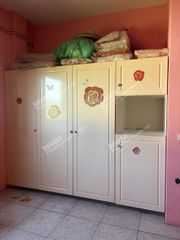 Μονοκατοικία 111 τ.μ. προς πώληση, Σολάκι-thumb-10