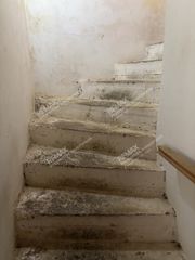 Μονοκατοικία 111 τ.μ. προς πώληση, Σολάκι-thumb-14