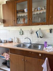 Μονοκατοικία 111 τ.μ. προς πώληση, Σολάκι-thumb-8