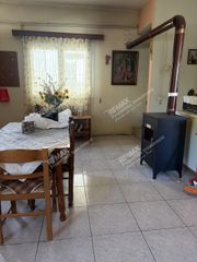 Μονοκατοικία 111 τ.μ. προς πώληση, Σολάκι-thumb-6