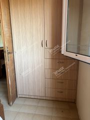 Μονοκατοικία 111 τ.μ. προς πώληση, Σολάκι-thumb-17