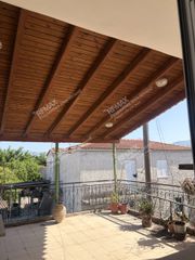 Μονοκατοικία 111 τ.μ. προς πώληση, Σολάκι-thumb-23
