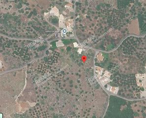 Οικόπεδο 1.022 τ.μ. για πώληση