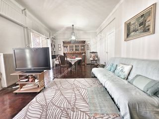 Office 90 sqm for rent