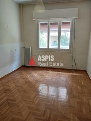 Γραφείο 51 τ.μ. για πώληση, Αθήνα - Κέντρο, Πατήσια-thumb-5