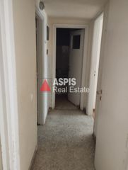 Γραφείο 51 τ.μ. για πώληση, Αθήνα - Κέντρο, Πατήσια-thumb-4