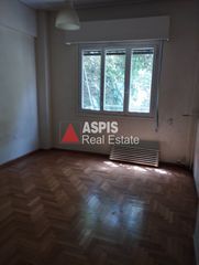Γραφείο 51 τ.μ. για πώληση, Αθήνα - Κέντρο, Πατήσια-thumb-2