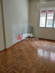 Γραφείο 51 τ.μ. για πώληση