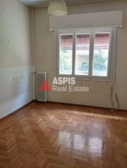 Γραφείο 51 τ.μ. για πώληση, Αθήνα - Κέντρο, Πατήσια-thumb-3