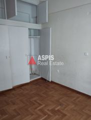 Γραφείο 51 τ.μ. για πώληση, Αθήνα - Κέντρο, Πατήσια-thumb-1