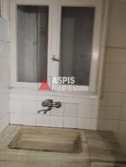 Γραφείο 51 τ.μ. για πώληση, Αθήνα - Κέντρο, Πατήσια-thumb-6