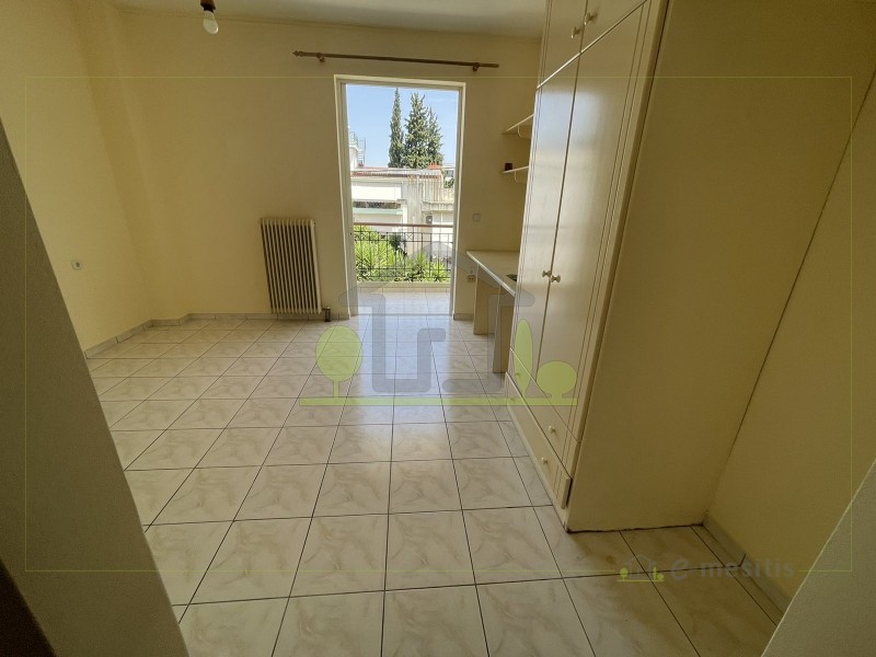Studio 30 sqm for rent, Psarofai