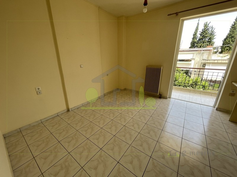 Studio 30 sqm for rent, Psarofai