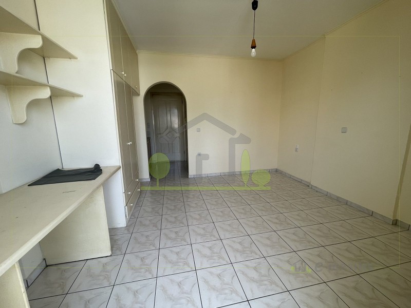 Studio 30 sqm for rent, Psarofai