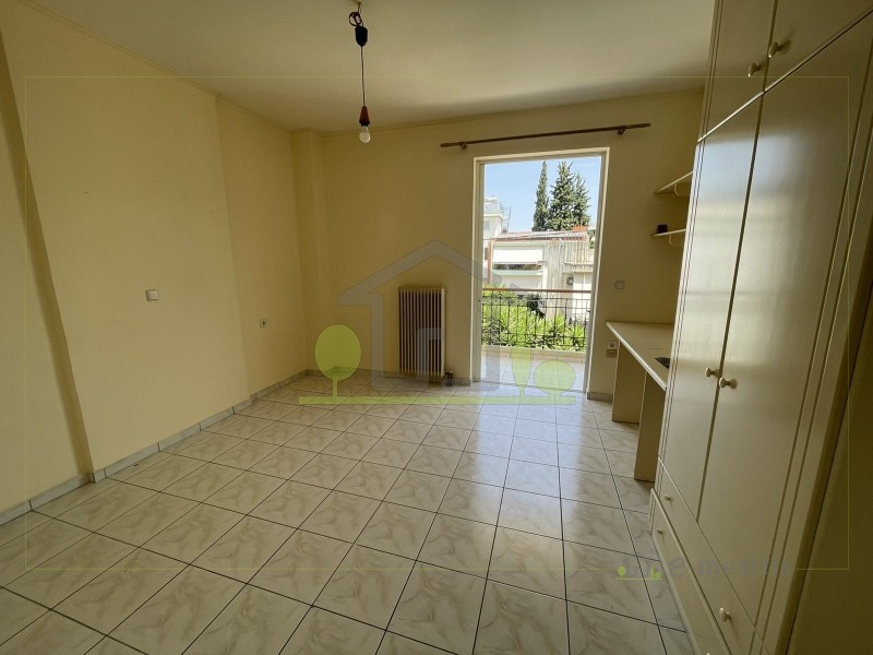 Studio 30 sqm for rent, Psarofai