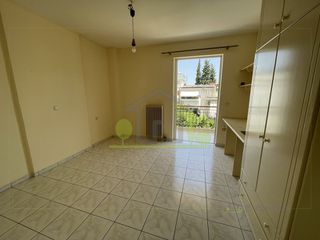 Studio / γκαρσονιέρα 30 τ.μ. για ενοικίαση