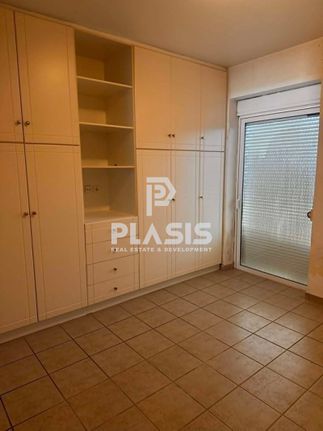 Apartment 74 sqm for sale, Athens - North, Kifisia
