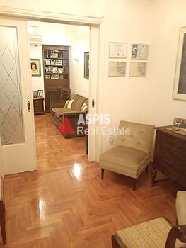 Διαμέρισμα 57 τ.μ. για πώληση