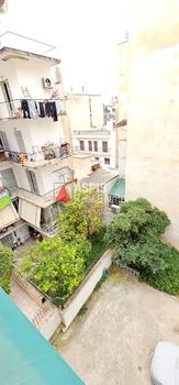 Διαμέρισμα 71 τ.μ. για πώληση