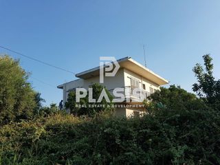 Μονοκατοικία 143,60 τ.μ. για πώληση, Μεσσηνία, Ανδρούσα-thumb-4