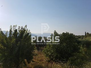 Μονοκατοικία 143,60 τ.μ. για πώληση, Μεσσηνία, Ανδρούσα-thumb-2