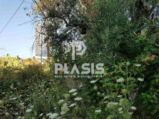 Μονοκατοικία 143,60 τ.μ. για πώληση, Μεσσηνία, Ανδρούσα-thumb-5