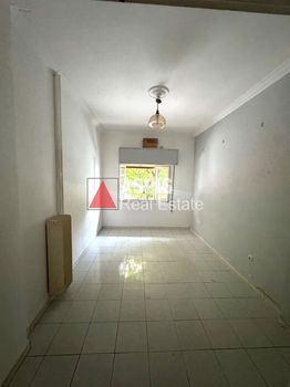 Διαμέρισμα 58 τ.μ. για πώληση