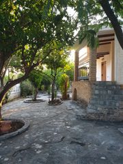 Μονοκατοικία 90 τ.μ. για ενοικίαση