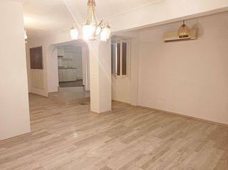 Διαμέρισμα 77 τ.μ. για ενοικίαση