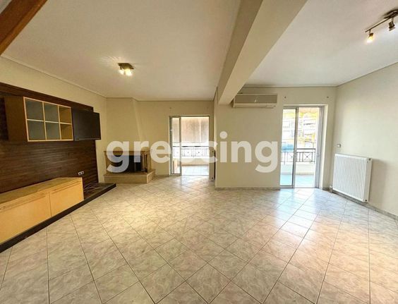 Apartment 125 sqm for rent, Athens - North, Nea Ionia