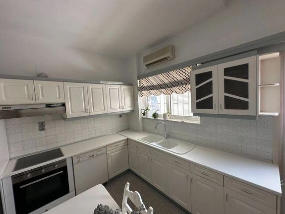 Apartment 83 sqm for sale, Athens - South, Palaio Faliro