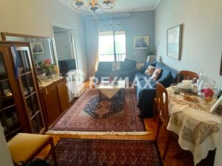 Διαμέρισμα 91 τ.μ. για πώληση