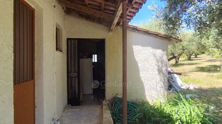 Μονοκατοικία 63 τ.μ. προς πώληση, Ασίνη Κορώνης-thumb-12