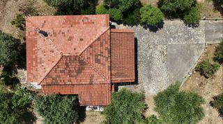 Μονοκατοικία 63 τ.μ. προς πώληση, Ασίνη Κορώνης-thumb-13