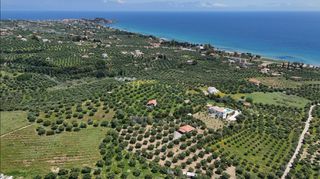 Μονοκατοικία 63 τ.μ. προς πώληση, Ασίνη Κορώνης-thumb-14