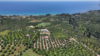 Μονοκατοικία 63 τ.μ. προς πώληση, Ασίνη Κορώνης-thumb-16
