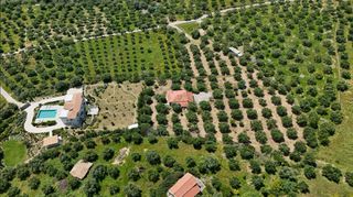 Μονοκατοικία 63 τ.μ. προς πώληση, Ασίνη Κορώνης-thumb-15