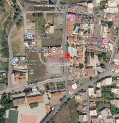Γραφείο 29 τ.μ. για πώληση, Ν. Ρεθύμνου, Γεροπόταμος-thumb-1