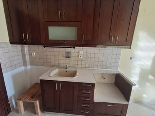 Studio / γκαρσονιέρα 30 τ.μ. για ενοικίαση