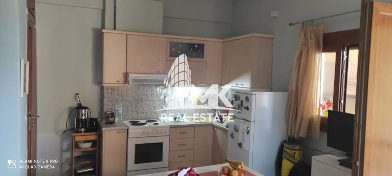 Studio / γκαρσονιέρα 45 τ.μ. προς πώληση, Νέα Σκιώνη