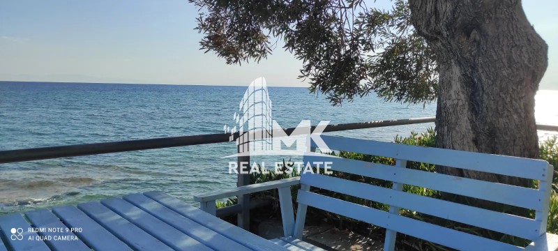 Studio / γκαρσονιέρα 45 τ.μ. προς πώληση, Νέα Σκιώνη