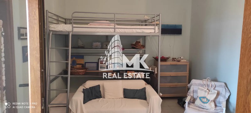 Studio / γκαρσονιέρα 45 τ.μ. προς πώληση, Νέα Σκιώνη