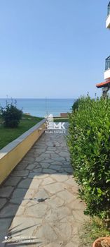 Studio / γκαρσονιέρα 45 τ.μ. προς πώληση